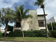 Casa / Sobrado para Venda em Natal/RN Ponta Negra 6 Quartos