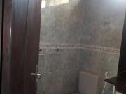 Casa / Sobrado para Venda em Natal/RN Ponta Negra 8 Quartos