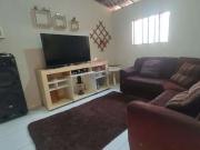 Casa / Sobrado para Venda em Natal/RN Potengi 2 Quartos