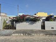 Casa / Sobrado para Venda em Natal/RN Potengi 2 Quartos