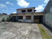 Casa / Sobrado para Venda em Natal/RN Potengi 3 Quartos