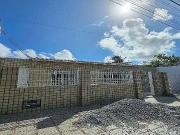 Casa / Sobrado para Venda em Natal/RN Potengi 3 Quartos