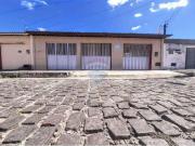 Casa / Sobrado para Venda em Natal/RN Potengi 3 Quartos