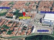 Casa / Sobrado para Venda em Natal/RN Potengi 3 Quartos