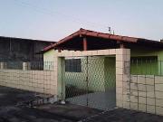 Casa / Sobrado para Venda em Natal/RN Potengi 3 Quartos