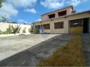 Casa / Sobrado para Venda em Natal/RN Potengi 3 Quartos