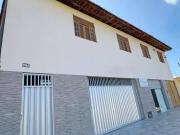 Casa / Sobrado para Venda em Natal/RN Potengi 7 Quartos