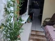 Casa / Sobrado para Venda em Natal/RN Redinha 2 Quartos