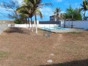 Casa / Sobrado para Venda em Natal/RN Redinha 7 Quartos