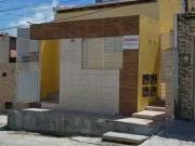Casa / Sobrado para Venda em Natal/RN Ribeira 2 Quartos