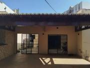 Casa / Sobrado para Venda em Natal/RN Ribeira 4 Quartos
