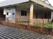 Casa / Sobrado para Venda em Natal/RN Tirol 3 Quartos