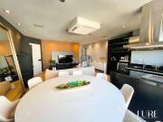 Casa / Sobrado para Venda em Natal/RN Tirol 3 Quartos