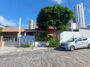 Casa / Sobrado para Venda em Natal/RN Tirol 4 Quartos