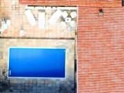 Casa / Sobrado para Venda em Natal/RN Tirol 4 Quartos