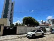 Casa / Sobrado para Venda em Natal/RN Tirol 5 Quartos