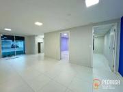 Casa / Sobrado para Venda em Natal/RN Tirol 6 Quartos