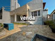 Casa / Sobrado para Venda em Natal/RN Tirol 6 Quartos