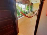 Casa / Sobrado para Venda em Natal/RN Tirol 6 Quartos