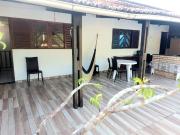 Casa / Sobrado para Venda em Natal/RN Tirol 6 Quartos