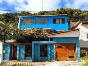 Casa / Sobrado para Venda em Natal/RN Tirol 6 Quartos