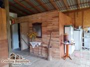 Casa / Sobrado para Venda em Natividade da Serra/SP...