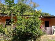 Casa / Sobrado para Venda em Natividade da Serra/SP...