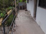 Casa / Sobrado para Venda em Natividade da Serra/SP...