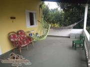 Casa / Sobrado para Venda em Natividade da Serra/SP...