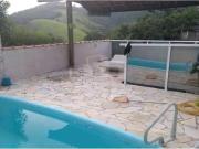 Casa / Sobrado para Venda em Natividade da Serra/SP...