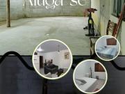 Casa / Sobrado para Venda em Natividade da Serra/SP...