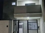 Casa / Sobrado para Venda em Navegantes/SC Centro 2 Quartos