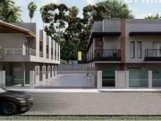 Casa / Sobrado para Venda em Navegantes/SC Centro 2 Quartos