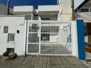 Casa / Sobrado para Venda em Navegantes/SC Centro 2 Quartos