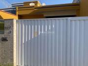 Casa / Sobrado para Venda em Navegantes/SC Centro 2 Quartos