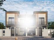 Casa / Sobrado para Venda em Navegantes/SC Centro 2 Quartos