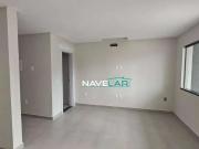 Casa / Sobrado para Venda em Navegantes/SC Centro 2 Quartos