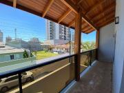 Casa / Sobrado para Venda em Navegantes/SC Centro