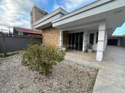 Casa / Sobrado para Venda em Navegantes/SC Centro 3 Quartos