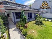 Casa / Sobrado para Venda em Navegantes/SC Centro 4 Quartos