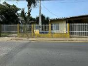 Casa / Sobrado para Venda em Navegantes/SC Centro 4 Quartos