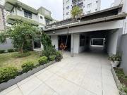 Casa / Sobrado para Venda em Navegantes/SC Centro 4 Quartos