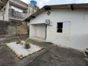 Casa / Sobrado para Venda em Navegantes/SC Centro 4 Quartos