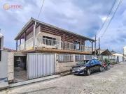 Casa / Sobrado para Venda em Navegantes/SC Centro 4 Quartos