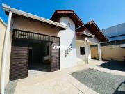 Casa / Sobrado para Venda em Navegantes/SC Centro 5 Quartos