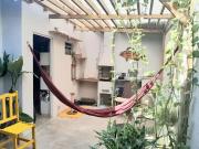 Casa / Sobrado para Venda em Navegantes/SC Gravata 1 Quartos