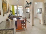 Casa / Sobrado para Venda em Navegantes/SC Gravata 1 Quartos