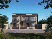 Casa / Sobrado para Venda em Navegantes/SC Gravata 2 Quartos