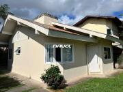 Casa / Sobrado para Venda em Navegantes/SC Gravata 2 Quartos