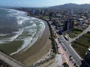 Casa / Sobrado para Venda em Navegantes/SC Gravata 2 Quartos